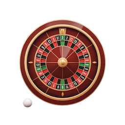 UKCasinoPortal
